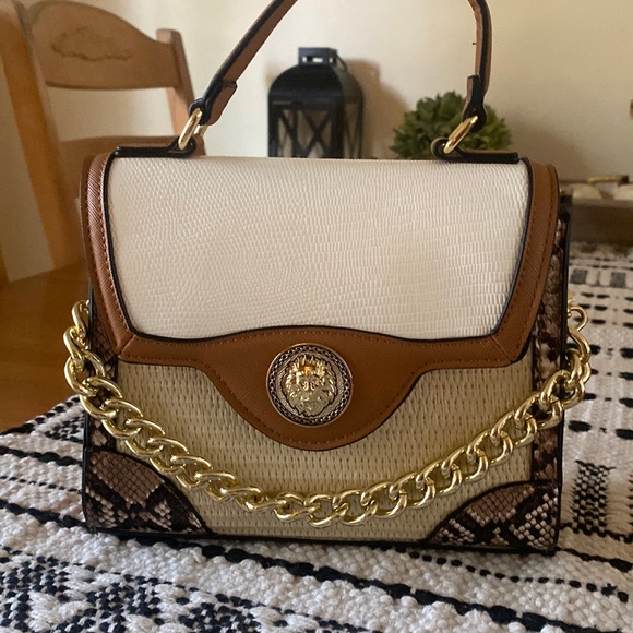 Aldo Goulburnn bag - Picture 1 of 6